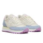 Jazz Triple, Tofu | Plein Air, dynamic 2