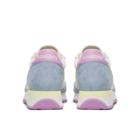 Jazz Triple, Tofu | Plein Air, dynamic 4