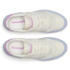 Jazz Triple, Tofu | Plein Air, dynamic 5