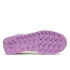 Jazz Triple, Tofu | Plein Air, dynamic 6