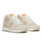 Jazz Triple, Ivory | Cream, dynamic 2