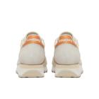 Jazz Triple, Ivory | Cream, dynamic 4