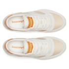 Jazz Triple, Ivory | Cream, dynamic 5