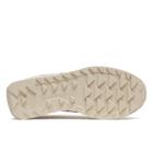 Jazz Triple, Ivory | Cream, dynamic 6