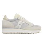 Jazz Triple, Cloud | Almond, dynamic 1