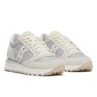 Jazz Triple, Cloud | Almond, dynamic 2