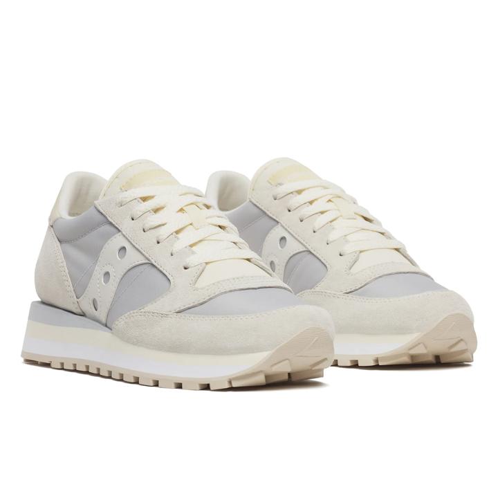 ジャスミン Women's Jazz Triple Shoes - Lifestyle | Saucony