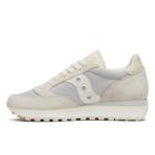 Jazz Triple, Cloud | Almond, dynamic 3