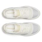 Jazz Triple, Cloud | Almond, dynamic 5