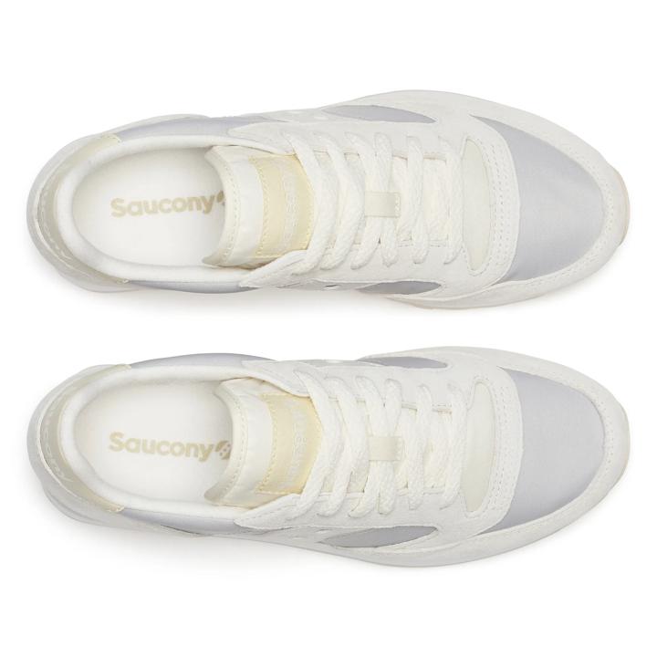 Women's Jazz Triple Shoes - Lifestyle | Saucony