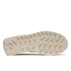 Jazz Triple, Cloud | Almond, dynamic 6