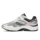 ProGrid Omni 9, Silver | Pink, dynamic 3