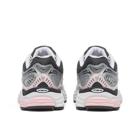 ProGrid Omni 9, Silver | Pink, dynamic 4