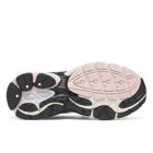 ProGrid Omni 9, Silver | Pink, dynamic 6