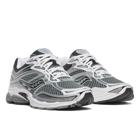 ProGrid Omni 9, Grey | Silver, dynamic 2