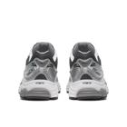 ProGrid Omni 9, Grey | Silver, dynamic 4