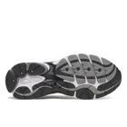 ProGrid Omni 9, Grey | Silver, dynamic 6