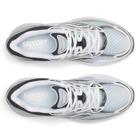 ProGrid Omni 9, Plein Air, dynamic 4