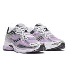 ProGrid Omni 9, Lilac | Silver, dynamic 2