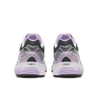 ProGrid Omni 9, Lilac | Silver, dynamic 4