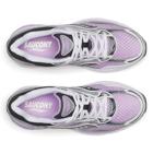 ProGrid Omni 9, Lilac | Silver, dynamic 5