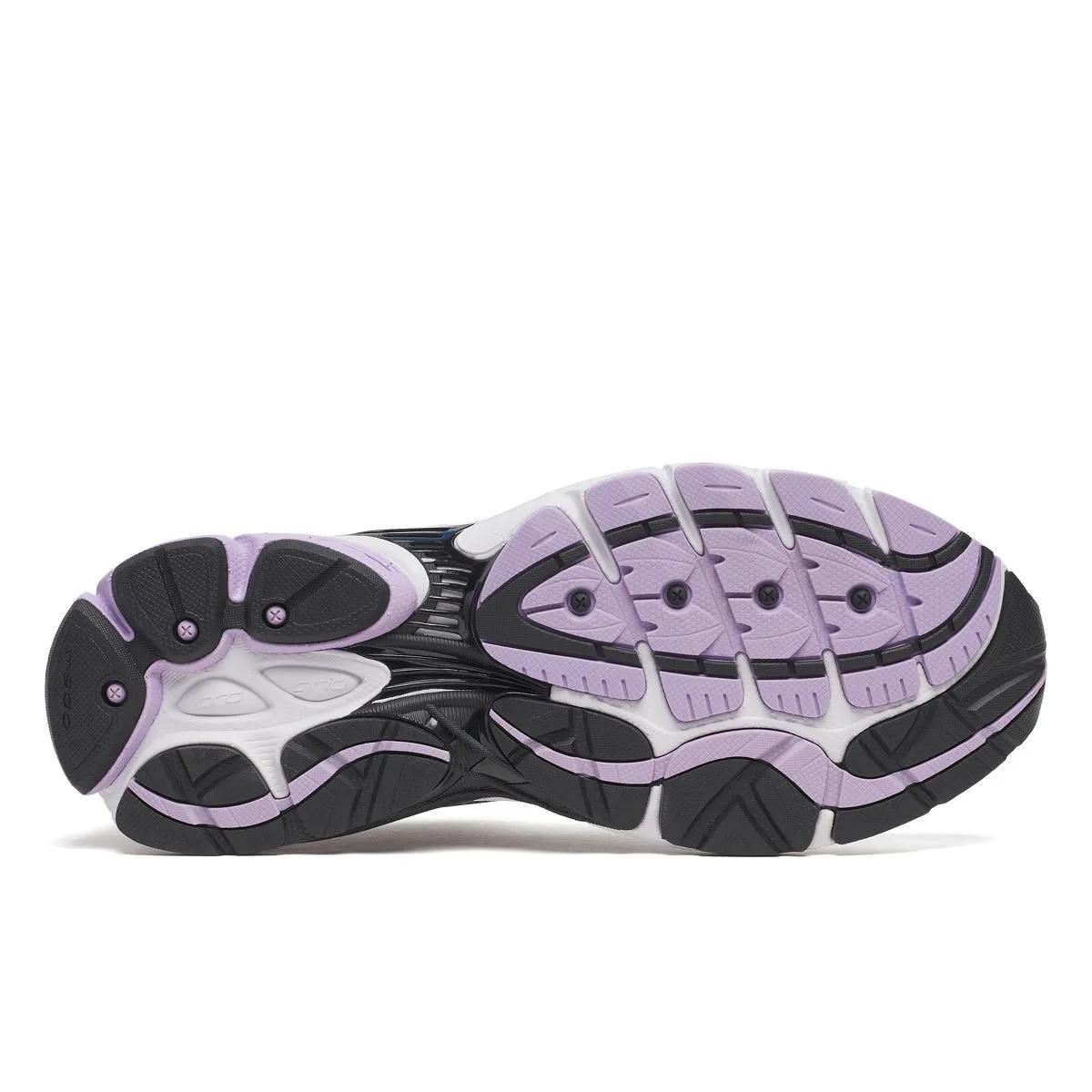 ProGrid Omni 9, Lilac | Silver, dynamic 6