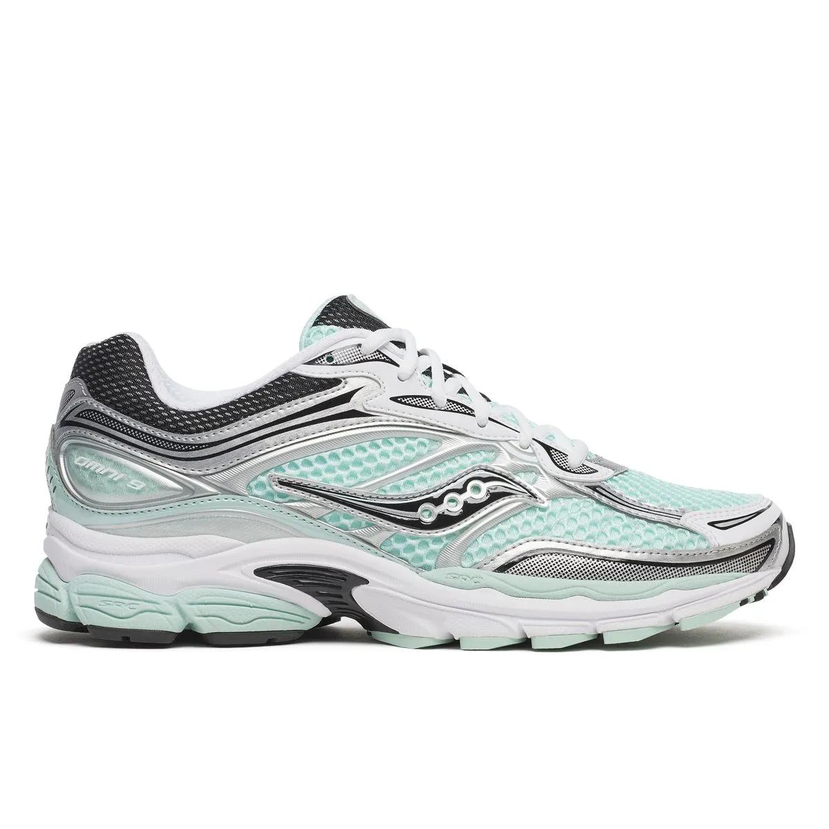 Explore Trending Saucony Styles | Saucony US