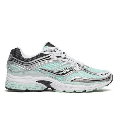 Explore Trending Saucony Styles | Saucony US