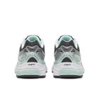 ProGrid Omni 9, Fair Aqua, dynamic 4