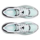 ProGrid Omni 9, Fair Aqua, dynamic 5