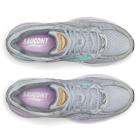 ProGrid Omni 9, Grey | Orchid, dynamic 5