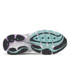 ProGrid Omni 9, Grey | Orchid, dynamic 4