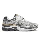 ProGrid Omni 9, Silver | Gold, dynamic 1