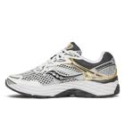 ProGrid Omni 9, Silver | Gold, dynamic 3