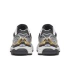 ProGrid Omni 9, Silver | Gold, dynamic 4