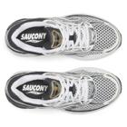 ProGrid Omni 9, Silver | Gold, dynamic 5