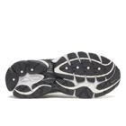 ProGrid Omni 9, Silver | Gold, dynamic 6