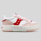 St. Valentine Jazz Court Platform, , dynamic 2