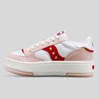 St. Valentine Jazz Court Platform, , dynamic 3