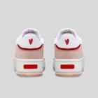 St. Valentine Jazz Court Platform, , dynamic 4