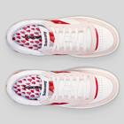 St. Valentine Jazz Court Platform, , dynamic 5