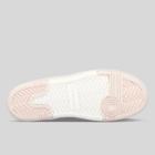 St. Valentine Jazz Court Platform, , dynamic 6