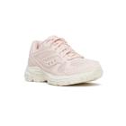 Ride Millennium, Pink, dynamic 2