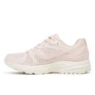 Ride Millennium, Pink, dynamic 3