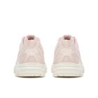 Ride Millennium, Pink, dynamic 4