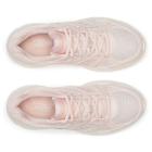 Ride Millennium, Pink, dynamic 5