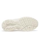 Ride Millennium, Pink, dynamic 6