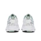 Ride Millennium, White | Sage, dynamic 4