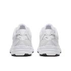 Ride Millennium, White | Silver, dynamic 4