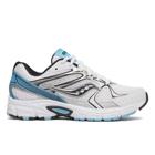 Ride Millennium, White | Sky, dynamic 1